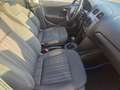Volkswagen Polo 1.0MPI 44KW 2014 AIRCO MOOIE AUTO Grijs - thumbnail 18