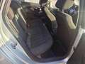 Volkswagen Polo 1.0MPI 44KW 2014 AIRCO MOOIE AUTO Grijs - thumbnail 20