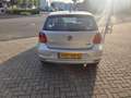 Volkswagen Polo 1.0MPI 44KW 2014 AIRCO MOOIE AUTO Grijs - thumbnail 6