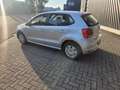 Volkswagen Polo 1.0MPI 44KW 2014 AIRCO MOOIE AUTO Grijs - thumbnail 4