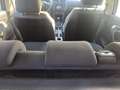 Volkswagen Polo 1.0MPI 44KW 2014 AIRCO MOOIE AUTO Grijs - thumbnail 21
