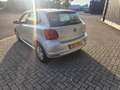 Volkswagen Polo 1.0MPI 44KW 2014 AIRCO MOOIE AUTO Grijs - thumbnail 5