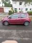 Renault Twingo 1.2 LEV 16V 75 Liberty - thumbnail 6