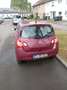 Renault Twingo 1.2 LEV 16V 75 Liberty - thumbnail 3