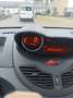 Renault Twingo 1.2 LEV 16V 75 Liberty - thumbnail 7