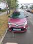 Renault Twingo 1.2 LEV 16V 75 Liberty - thumbnail 5