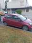 Renault Twingo 1.2 LEV 16V 75 Liberty - thumbnail 4