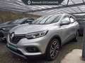 Renault Kadjar KADJAR TCe 140 FAP EDC Intens Gris - thumbnail 7