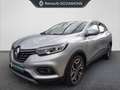 Renault Kadjar KADJAR TCe 140 FAP EDC Intens Gris - thumbnail 1