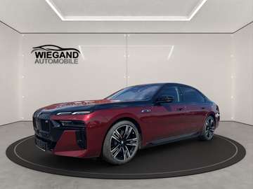 e xDrive +SkyLounge+Bowers&Wilkins-Dimond+HU
