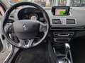 Renault Megane Estate 1.5 dCi Bose | Automaat | Top onderhouden! Weiß - thumbnail 15