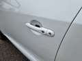 Renault Megane Estate 1.5 dCi Bose | Automaat | Top onderhouden! Weiß - thumbnail 30