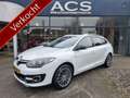 Renault Megane Estate 1.5 dCi Bose | Automaat | Top onderhouden! Weiß - thumbnail 1