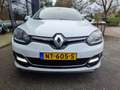 Renault Megane Estate 1.5 dCi Bose | Automaat | Top onderhouden! Weiß - thumbnail 5