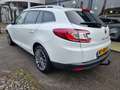 Renault Megane Estate 1.5 dCi Bose | Automaat | Top onderhouden! Weiß - thumbnail 7