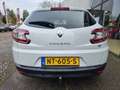 Renault Megane Estate 1.5 dCi Bose | Automaat | Top onderhouden! Weiß - thumbnail 8