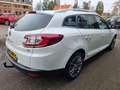 Renault Megane Estate 1.5 dCi Bose | Automaat | Top onderhouden! Weiß - thumbnail 10