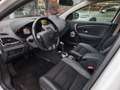Renault Megane Estate 1.5 dCi Bose | Automaat | Top onderhouden! Weiß - thumbnail 13