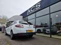 Renault Megane Estate 1.5 dCi Bose | Automaat | Top onderhouden! Weiß - thumbnail 36
