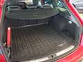 SEAT Leon ST 1.5 TGI FR DSG *PANO*ACC*LED*R-CAM*PDC* Rot - thumbnail 7