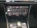 SEAT Leon ST 1.5 TGI FR DSG *PANO*ACC*LED*R-CAM*PDC* Rot - thumbnail 12