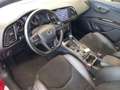 SEAT Leon ST 1.5 TGI FR DSG *PANO*ACC*LED*R-CAM*PDC* Rot - thumbnail 8