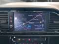 SEAT Leon ST 1.5 TGI FR DSG *PANO*ACC*LED*R-CAM*PDC* Rouge - thumbnail 11