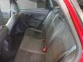 SEAT Leon ST 1.5 TGI FR DSG *PANO*ACC*LED*R-CAM*PDC* Rot - thumbnail 16