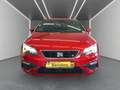 SEAT Leon ST 1.5 TGI FR DSG *PANO*ACC*LED*R-CAM*PDC* Rot - thumbnail 5