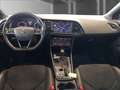SEAT Leon ST 1.5 TGI FR DSG *PANO*ACC*LED*R-CAM*PDC* Rot - thumbnail 10
