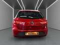 SEAT Leon ST 1.5 TGI FR DSG *PANO*ACC*LED*R-CAM*PDC* Rouge - thumbnail 6