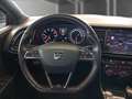 SEAT Leon ST 1.5 TGI FR DSG *PANO*ACC*LED*R-CAM*PDC* Rouge - thumbnail 13