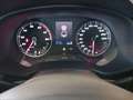 SEAT Leon ST 1.5 TGI FR DSG *PANO*ACC*LED*R-CAM*PDC* Rot - thumbnail 15