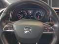 SEAT Leon ST 1.5 TGI FR DSG *PANO*ACC*LED*R-CAM*PDC* Rot - thumbnail 14