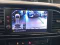 SEAT Leon ST 1.5 TGI FR DSG *PANO*ACC*LED*R-CAM*PDC* Rot - thumbnail 17
