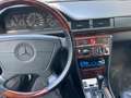 Mercedes-Benz E 320 Cabrio Top Zustand 3.Hand H-Kennzeichen Green - thumbnail 8