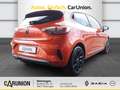 Renault Clio Esprit Alpine TCe 90 Orange - thumbnail 4
