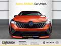 Renault Clio Esprit Alpine TCe 90 Orange - thumbnail 2