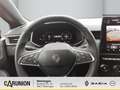 Renault Clio Esprit Alpine TCe 90 Orange - thumbnail 10