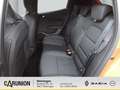 Renault Clio Esprit Alpine TCe 90 Orange - thumbnail 8