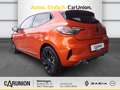 Renault Clio Esprit Alpine TCe 90 Orange - thumbnail 6