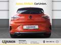 Renault Clio Esprit Alpine TCe 90 Orange - thumbnail 5