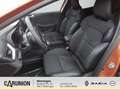 Renault Clio Esprit Alpine TCe 90 Orange - thumbnail 7