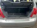 Chevrolet Kalos 1.4 SX Automatik Klima Carplay HU/AU-Neu Plateado - thumbnail 13