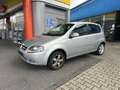 Chevrolet Kalos 1.4 SX Automatik Klima Carplay HU/AU-Neu Plateado - thumbnail 3