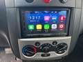 Chevrolet Kalos 1.4 SX Automatik Klima Carplay HU/AU-Neu Plateado - thumbnail 10