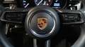 Porsche Macan 2.9 S Nero - thumbnail 10
