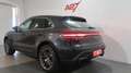 Porsche Macan 2.9 S Nero - thumbnail 6