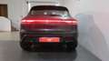 Porsche Macan 2.9 S Nero - thumbnail 7
