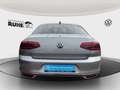 Volkswagen Passat Elegance Limousine 1.5 TSI 110 kW ACC Argent - thumbnail 8